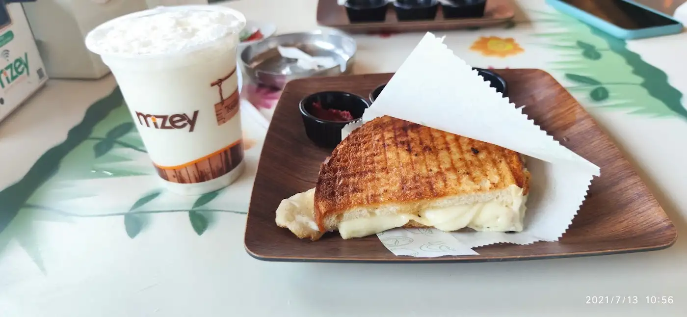 Yörsan FastFood fotoğraf 2