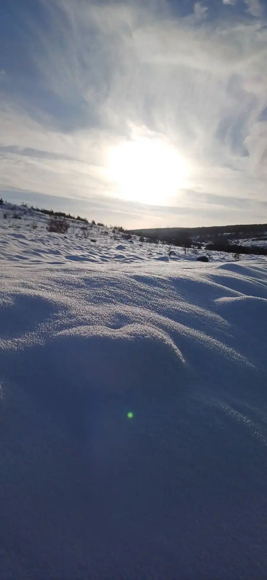 Bolu Dörtdivan Aile Sağlığı Merkezi fotoğraf 3