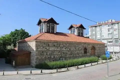 Sultan Hamam Spa