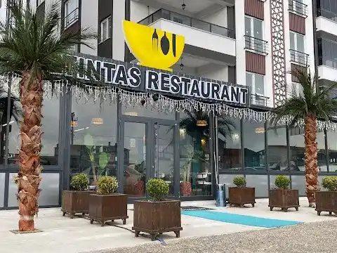 Altıntas Restaurant