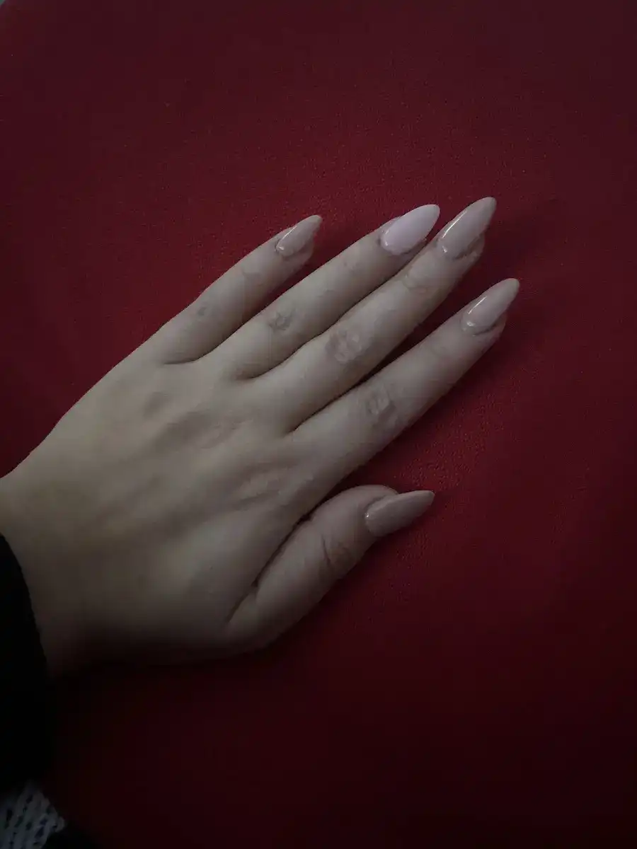 Bolu Reyhan Seçkin Güzellik Merkezi fotoğraf 3