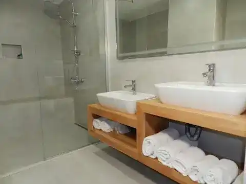 Hotel Konuk fotoğraf 3