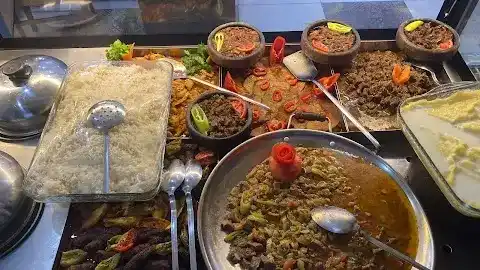 Dadastan fotoğraf 2