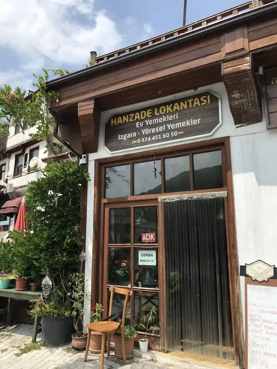 Oral Et Evi