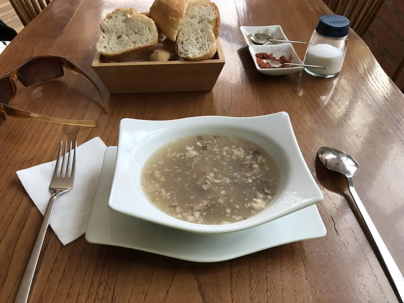 Oral Et Evi fotoğraf 3