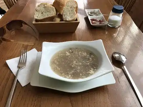 Oral Et Evi fotoğraf 3