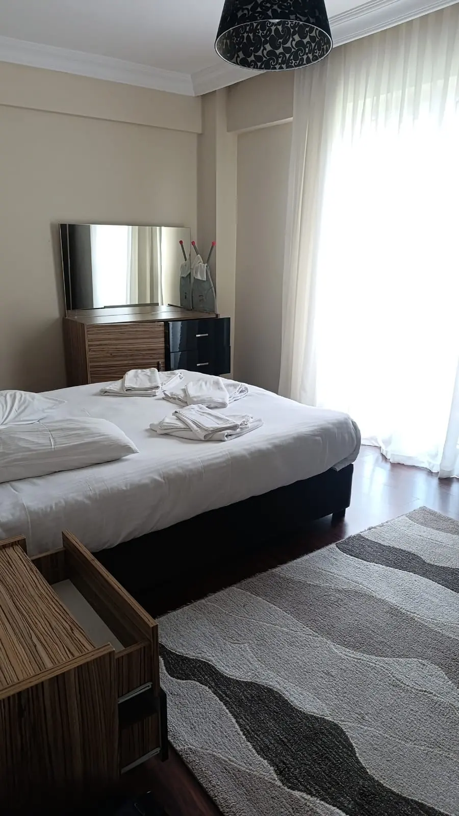 Sarot Termal Park Resort & Spa fotoğraf 2