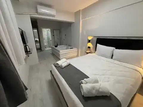 Bolu Paşa fotoğraf 2