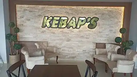 DKebap's