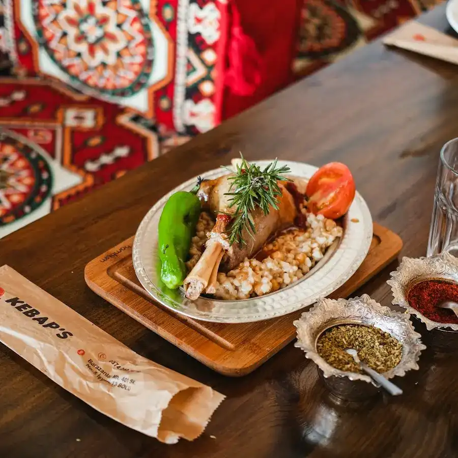 DKebap's fotoğraf 2