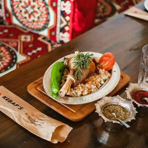 DKebap's fotoğraf 2