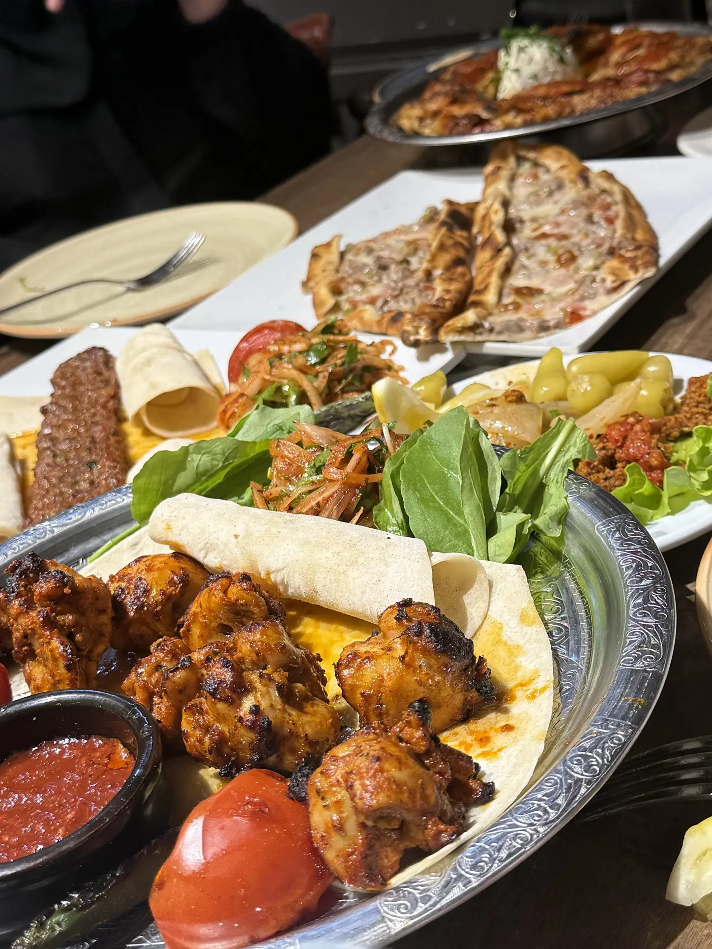 DKebap's fotoğraf 3