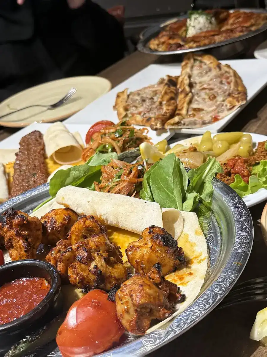 DKebap's fotoğraf 3