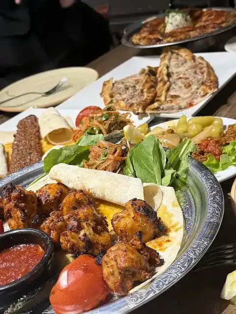 DKebap's fotoğraf 3