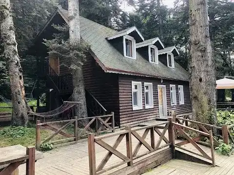 Gölcük Kır Evi | Gölcük Bungalov
