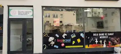 Bolu Dans Ve Sanat Merkezi