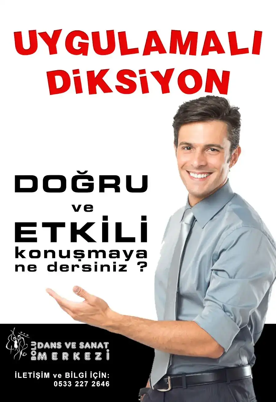 Bolu Dans Ve Sanat Merkezi fotoğraf 3