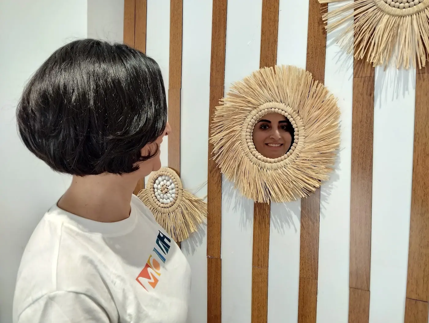 Kuaför Ferhan fotoğraf 3