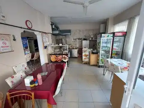 elibol döner yemek fotoğraf 2