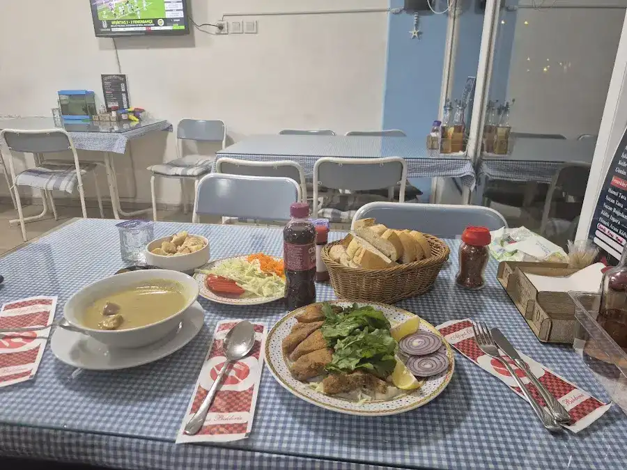 ETÇİ EŞREF fotoğraf 2
