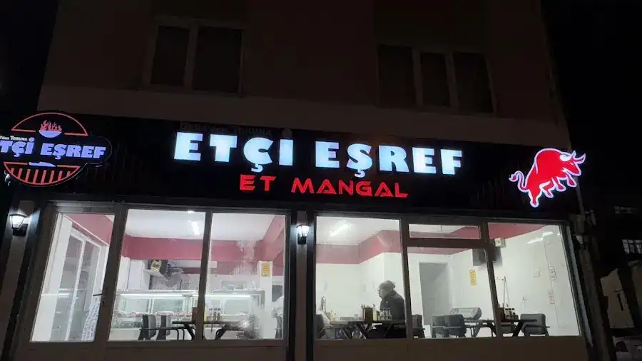 ETÇİ EŞREF fotoğraf 3