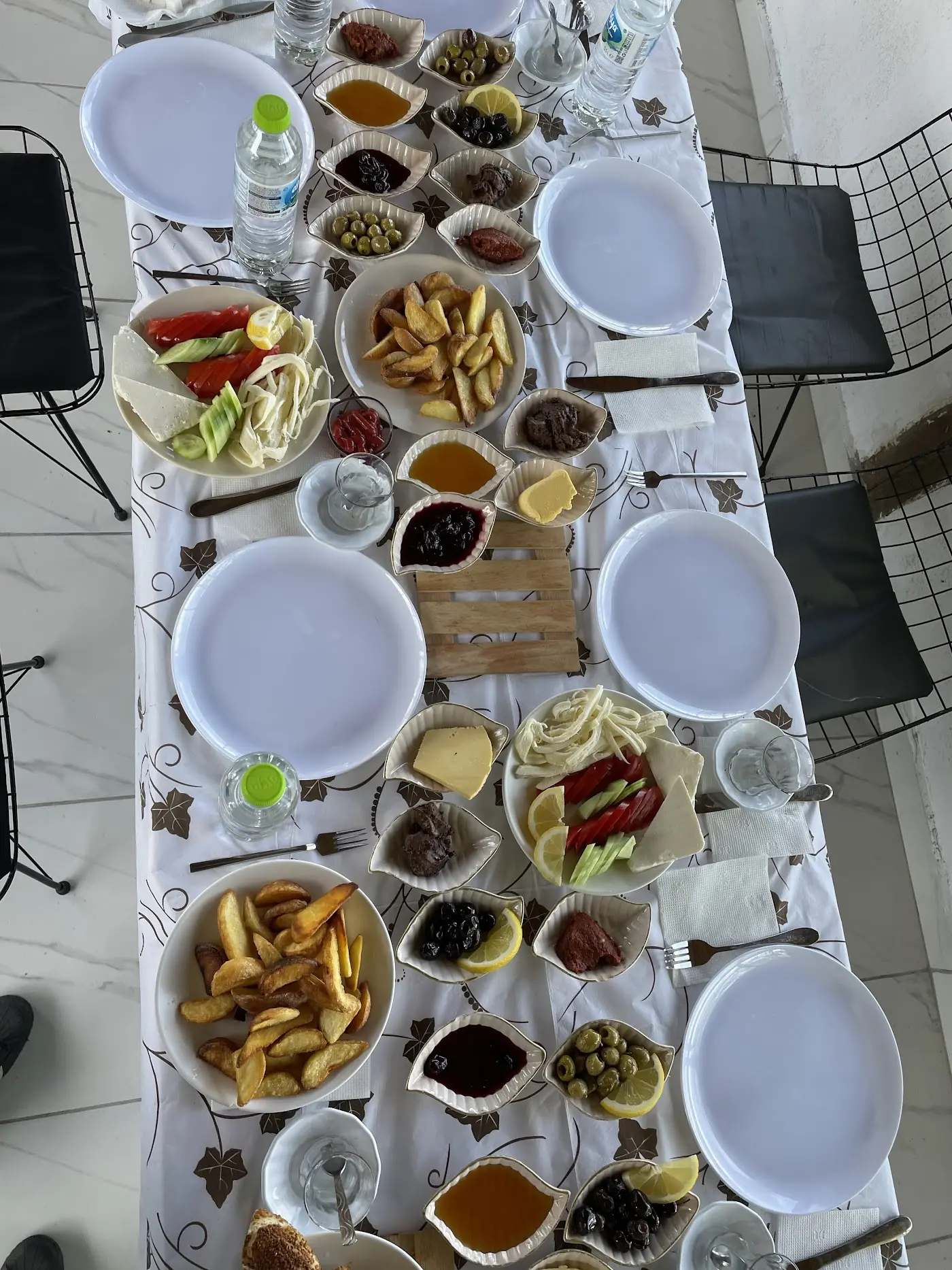 Kıyı Cafe fotoğraf 2