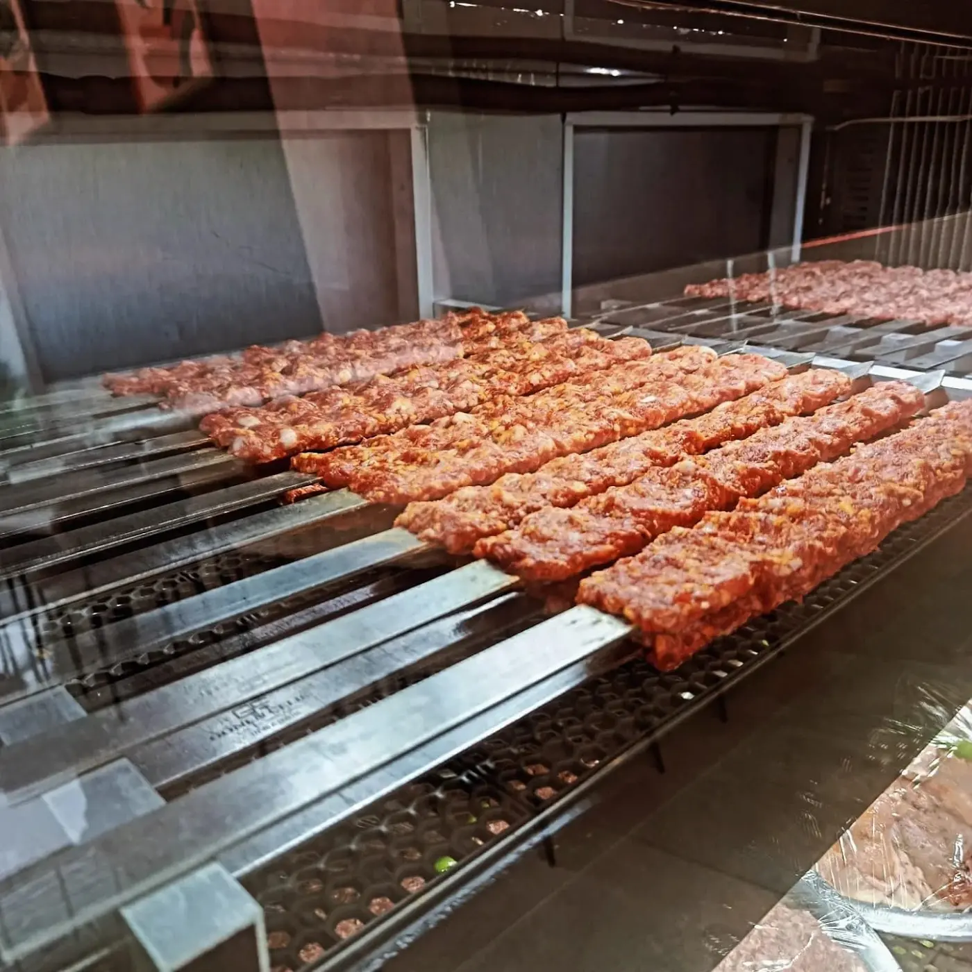 KÖROĞLU PİDE KEBAP fotoğraf 3