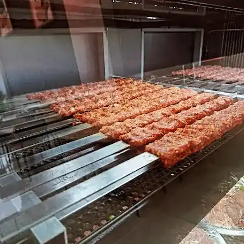KÖROĞLU PİDE KEBAP fotoğraf 3