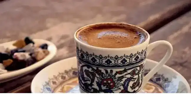 O Ses Çiğ Köfte Tatlı ve Dondurma Merkezi fotoğraf 2