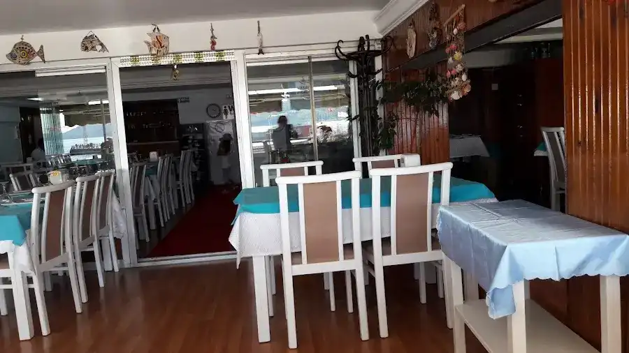 Boksör