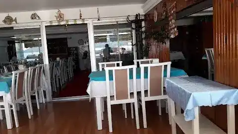 Boksör
