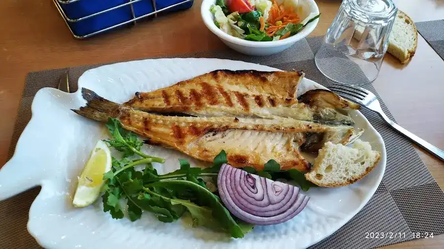 Büyükşehir Gemlik Atatepe Sosyal Tesisi fotoğraf 2