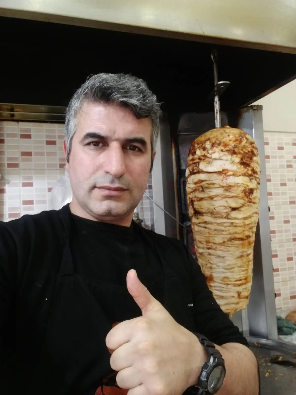ÇAVUŞUN YERİ 2 fotoğraf 3
