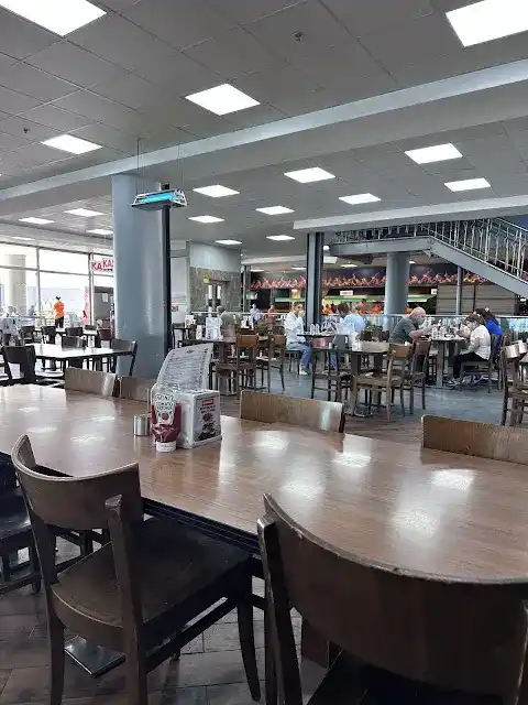 Köfteci Yusuf fotoğraf 3