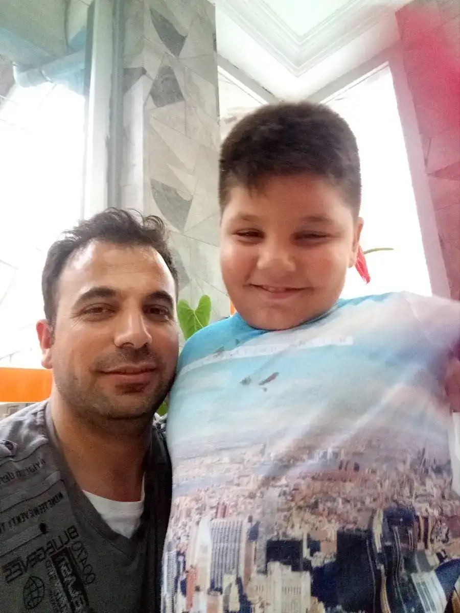 Kuaför Doğan fotoğraf 2