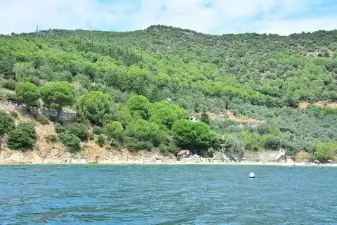 Kumla Pansiyon MOTEL ÜNAL fotoğraf 3