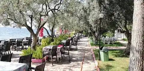 Narlı Yakamoz Et Mangal