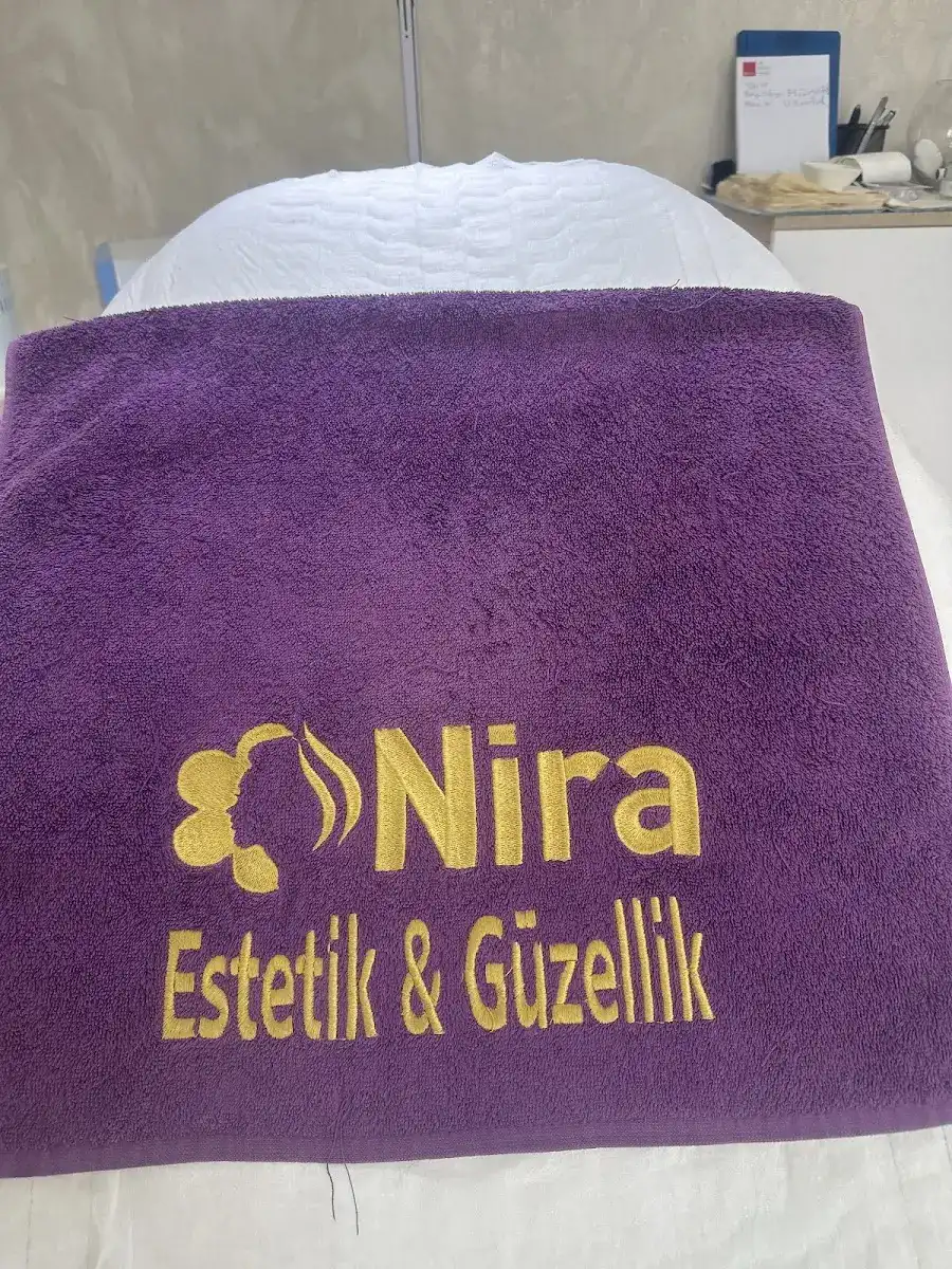Nira Estetik & Güzellik fotoğraf 3