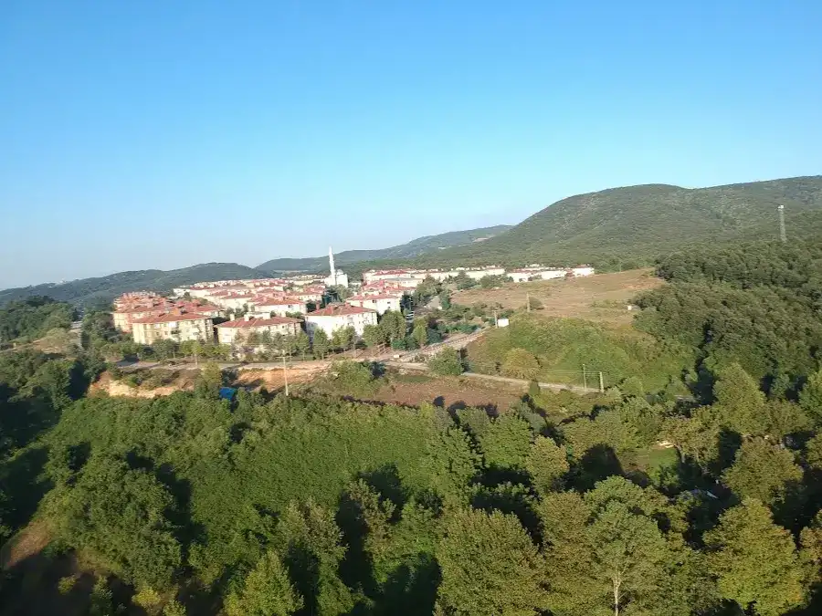 PAŞA BUTİK-APART HOTEL&KAHVALTI