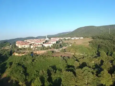PAŞA BUTİK-APART HOTEL&KAHVALTI