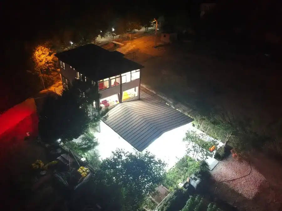 PAŞA BUTİK-APART HOTEL&KAHVALTI fotoğraf 3