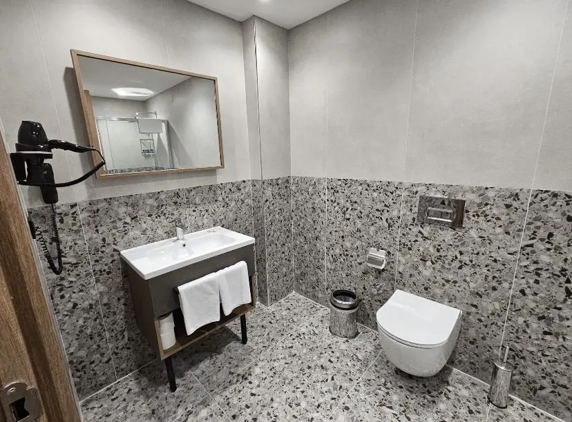 Paşa Otel Gemlik fotoğraf 3