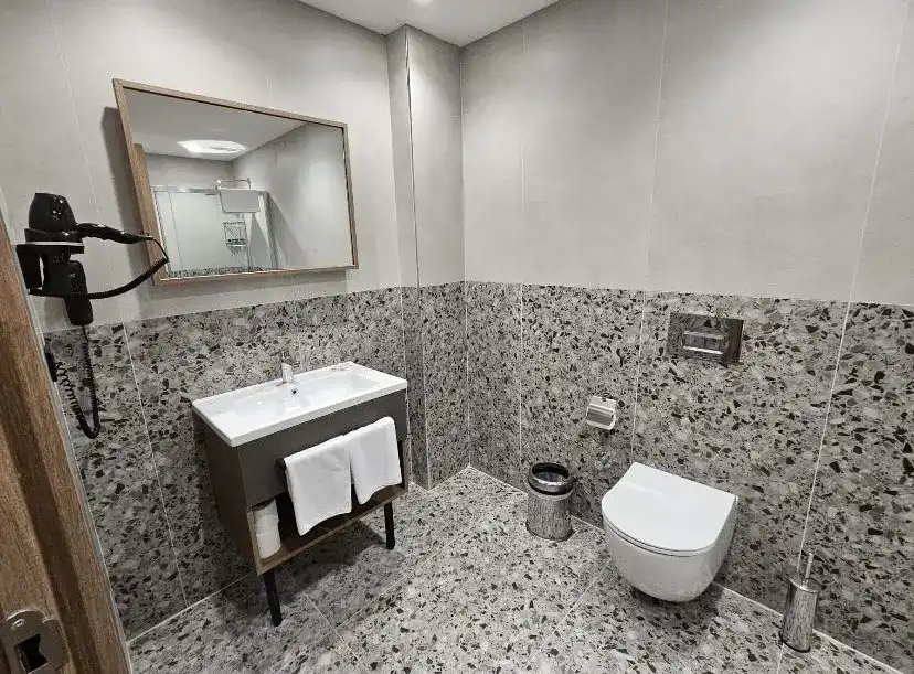 Paşa Otel Gemlik fotoğraf 3