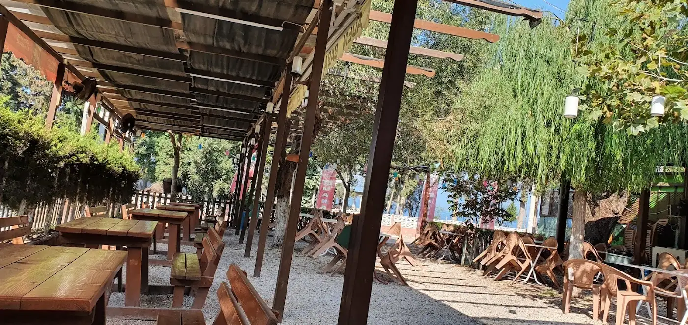 Saff-Et Lezzet-İ Adem fotoğraf 3