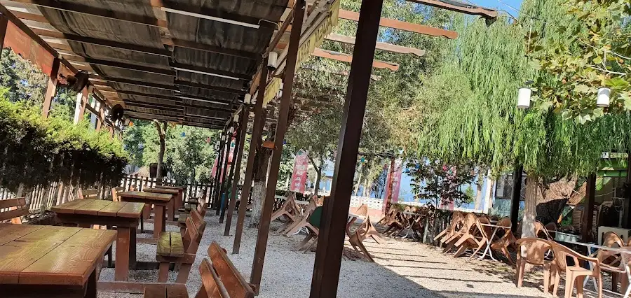 Saff-Et Lezzet-İ Adem fotoğraf 3