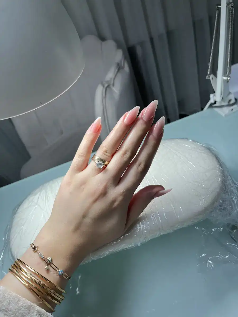 Esvera Güzellik Salonu fotoğraf 2