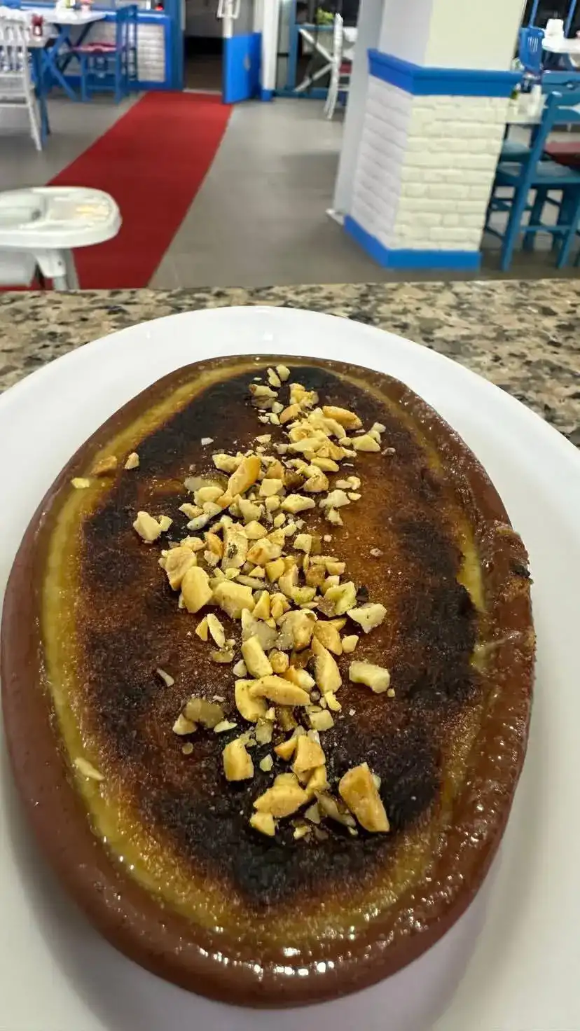 Gürsu cadde balıkçısı fotoğraf 2