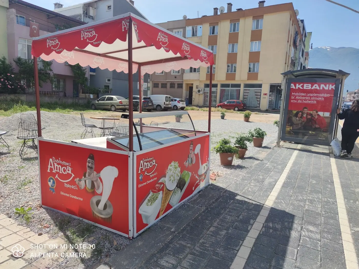 Kostüm Kuru Temizleme fotoğraf 2