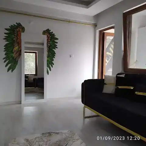 Premium Güzellik Merkezi