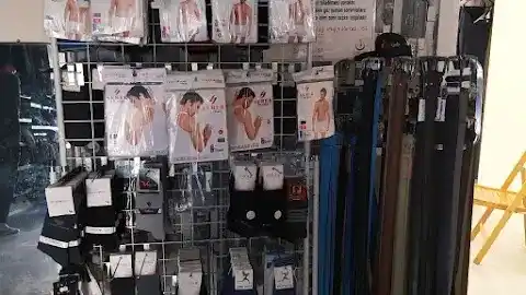 Terzi Recep kuru temizleme